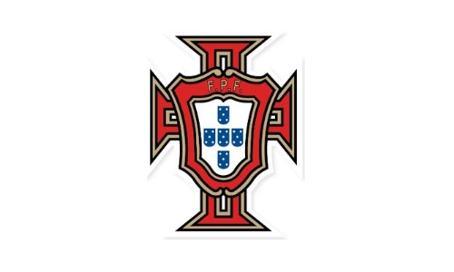 电讯报：葡萄牙足协致函欧足联和德国足协，要求加强安保